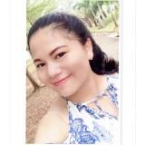(Kategori: ) berada di . Dikirim oleh prelovedbylince (ID iklan 1386110374, Gambar 1). Deskripsi: .