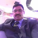 (Category: ) located in . Submitted by jpandey (Listing ID 1373352146, Image 1). Description: .