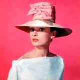 (Category: ) located in . Submitted by breakfast_at_tiffanys (Listing ID 1371129136, Image 1). Description: .