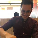 (Category: ) located in . Submitted by mrpeterting (Listing ID 1386017176, Image 1). Description: .