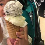 （分類：）位於 。 由 ms.lililala 提交（商品編號 1333727998，圖片 1）。簡介： 。