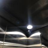 (分類:)位於 。 由 natural0212 提交(商品編號 1455472419,圖片 1)。簡介: 。