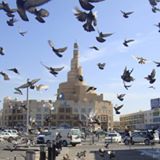 (Category: ) located in . Submitted by nujaimah (Listing ID 1466166782, Image 1). Description: .