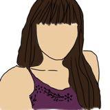 (Category: ) located in . Submitted by saffswardrobe (Listing ID 1378434481, Image 1). Description: .