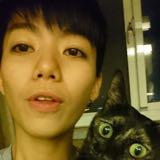 由 ray_tseng (刊登 ID 1384558718，圖片 1) 提交，位於 的 (類別：)，說明：。