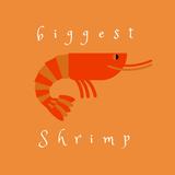 （分類：）位於 。 由 biggestshrimp 提交（商品編號 1326921277，圖片 1）。簡介： 。