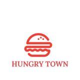 （分類：）位於 。 由 hungry_town_shop 提交（商品編號 1198646698，圖片 1）。簡介： 。