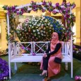 (Kategori: ) berada di . Dikirim oleh liendapurwanto85 (ID iklan 1350721239, Gambar 1). Deskripsi: .