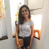 (Category: ) located in . Submitted by madhuuuu (Listing ID 1361536042, Image 1). Description: .