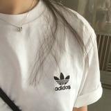 （分類：）位於 。 由 missy0123 提交（商品編號 1341397423，圖片 1）。簡介： 。