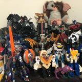 (Category: ) located in . Submitted by pickers2000 (Listing ID 1377393851, Image 1). Description: .