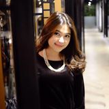 (Kategori: ) berada di . Dikirim oleh rosellepreloved (ID iklan 1381445219, Gambar 1). Deskripsi: .