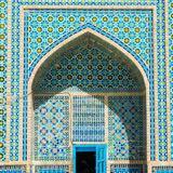 (Category: ) located in . Submitted by shameem (Listing ID 1255670055, Image 1). Description: .
