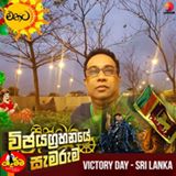 (分類:)位於 。 由 sureshkumar491168 提交(商品編號 1447293297,圖片 1)。簡介: 。