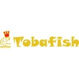 tobafish.id
