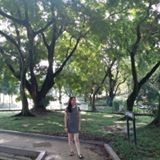 (Category: ) located in . Submitted by simleng2100 (Listing ID 1459004316, Image 1). Description: .