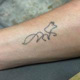 (Category: ) located in . Submitted by bagonass (Listing ID 1353326477, Image 1). Description: .