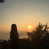 (分類:)位於 。 由 bleep_bloop_bop 提交(商品編號 1460221162,圖片 1)。簡介: 。