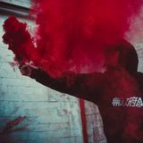 （分類：）位於 。 由 marrrrrrz 提交（商品編號 174471947，圖片 1）。簡介： 。