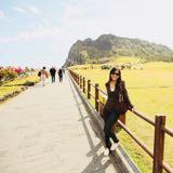 (Kategori: ) berada di . Dikirim oleh leevca_shop (ID iklan 1224387277, Gambar 1). Deskripsi: .