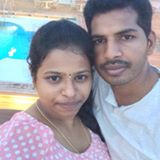 (Category: ) located in . Submitted by tharani_123 (Listing ID 1411610908, Image 1). Description: .