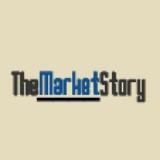 (Category: ) located in . Submitted by themarketstory (Listing ID 211329016, Image 1). Description: .