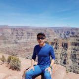 (Category: ) located in . Submitted by wongchousoon (Listing ID 1377440535, Image 1). Description: .