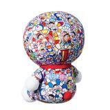 （分類：）位於 。 由 yonexbeck 提交（商品編號 1190777252，圖片 1）。簡介： 。