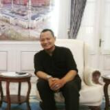 (Kategori: ) berada di . Dikirim oleh abdurahmanmagribi (ID iklan 1185000904, Gambar 1). Deskripsi: .