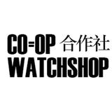 （分類：）位於 。 由 coopwatchshop 提交（商品編號 93704944，圖片 1）。簡介： 。