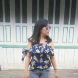 (Kategori: ) berada di . Dikirim oleh erlycristina (ID iklan 1346134727, Gambar 1). Deskripsi: .