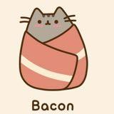 (Category: ) located in . Submitted by hamstermomma (Listing ID 1372726031, Image 1). Description: .