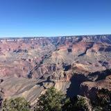 (Category: ) located in . Submitted by hanibunz (Listing ID 1373655743, Image 1). Description: .
