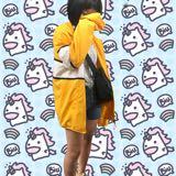 由 jenny40312 (刊登 ID 1382072912，圖片 1) 提交，位於 的 (類別：)，說明：。