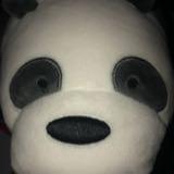 (Category: ) located in . Submitted by merches_7 (Listing ID 1374720115, Image 1). Description: .