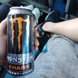 (Category: ) located in . Submitted by mr.abrenica (Listing ID 1376017607, Image 1). Description: .