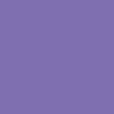 (Category: ) located in . Submitted by mypurplewall (Listing ID 1330223747, Image 1). Description: .