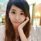 由 q78428 (刊登 ID 1123095590，圖片 1) 提交，位於 的 (類別：)，說明：。