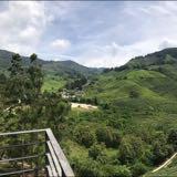 (Category: ) located in . Submitted by shivass (Listing ID 1470041266, Image 1). Description: .