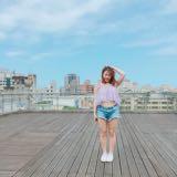 （分類：）位於 。 由 ayton 提交（商品編號 1385975296，圖片 1）。簡介： 。
