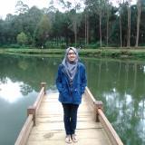(Kategori: ) berada di . Dikirim oleh febbyrosanmarlina.12 (ID iklan 1366181483, Gambar 1). Deskripsi: .