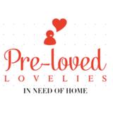 (Kategori: ) berada di . Dikirim oleh givemyprelovedsomelove (ID iklan 1382322382, Gambar 1). Deskripsi: .
