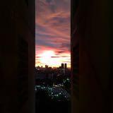 (Kategori: ) berada di . Dikirim oleh hunnzie (ID iklan 1359806402, Gambar 1). Deskripsi: .