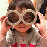 （分類：）位於 。 由 jimchim222 提交（商品編號 1363673881，圖片 1）。簡介： 。