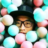 （分類：）位於 。 由 patrickyschu 提交（商品編號 1348673351，圖片 1）。簡介： 。
