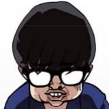 (Category: ) located in . Submitted by weefme (Listing ID 1364431761, Image 1). Description: .