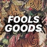 (Kategori: ) berada di . Dikirim oleh foolsgoods (ID iklan 1264548008, Gambar 1). Deskripsi: .
