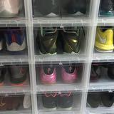 (Category: ) located in . Submitted by fr_a_snkr_rm (Listing ID 1370195263, Image 1). Description: .
