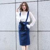 由 charming_closet (刊登 ID 169149370，圖片 1) 提交，位於 的 (類別：)，說明：。