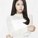 （分類：）位於 。 由 missapink 提交（商品編號 1115226781，圖片 1）。簡介： 。